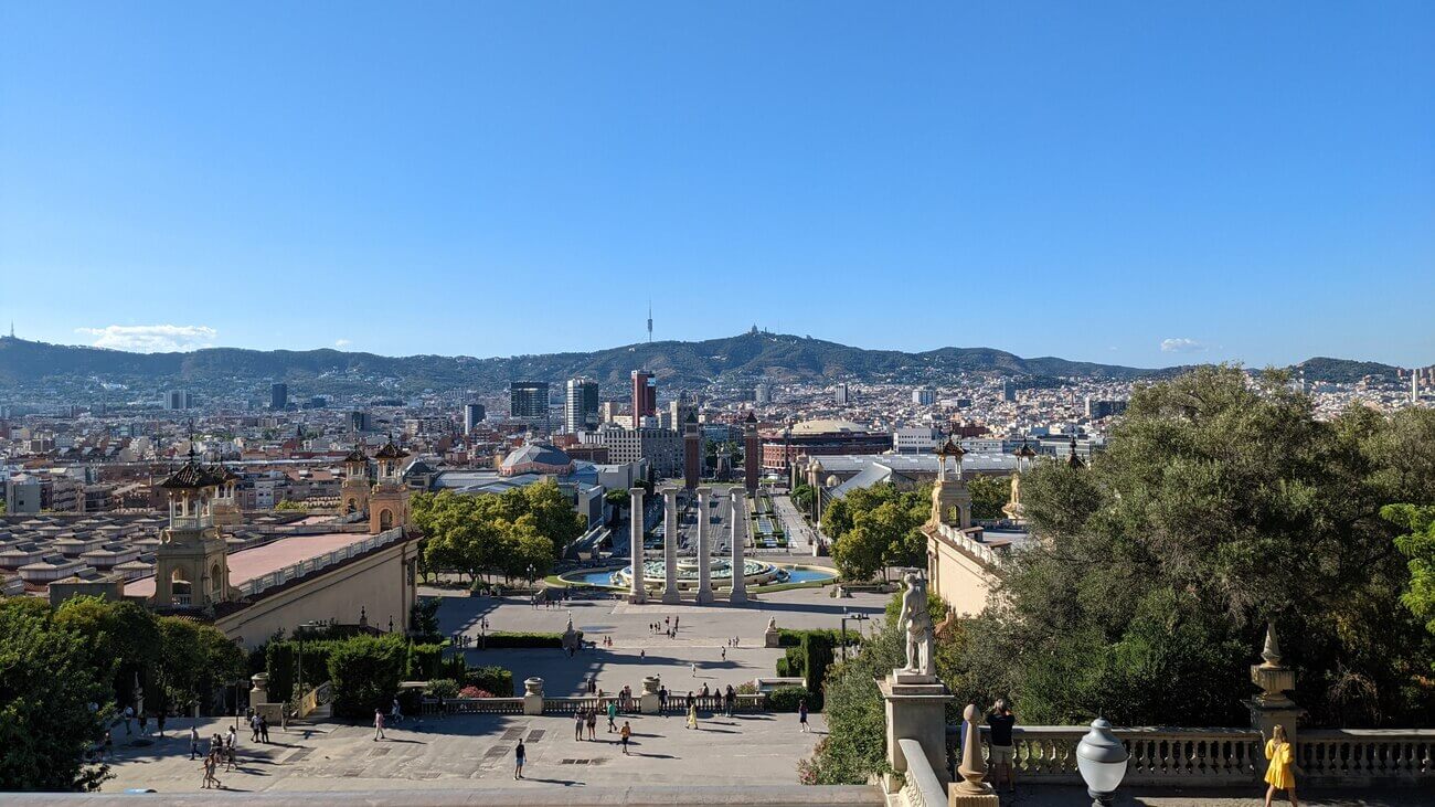 museo_de_catalunya2