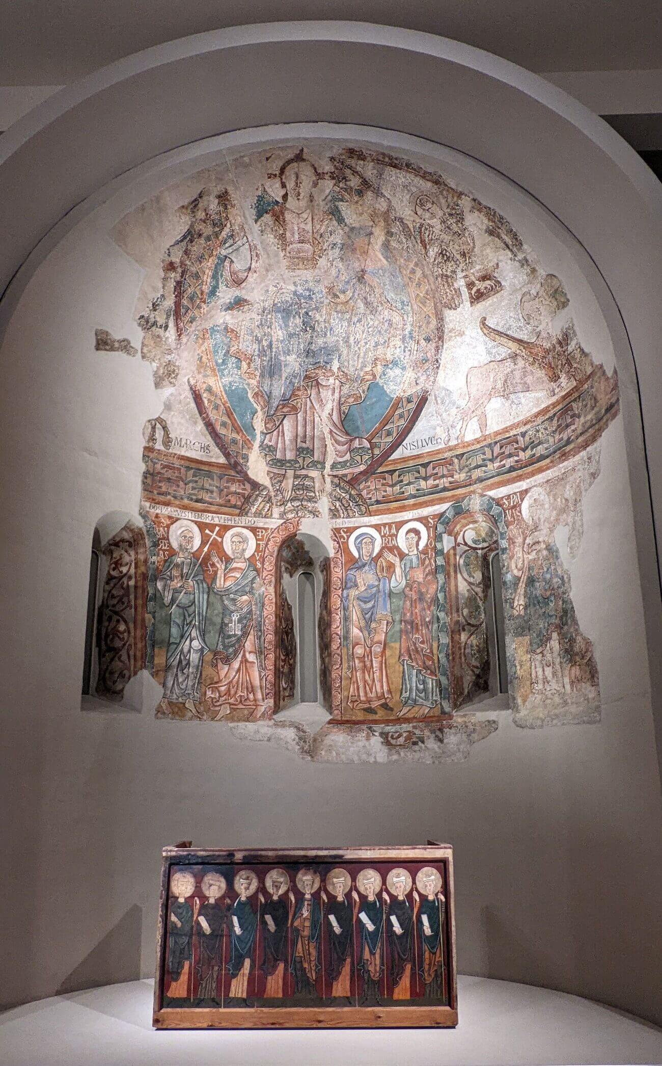 museo_de_catalunya3