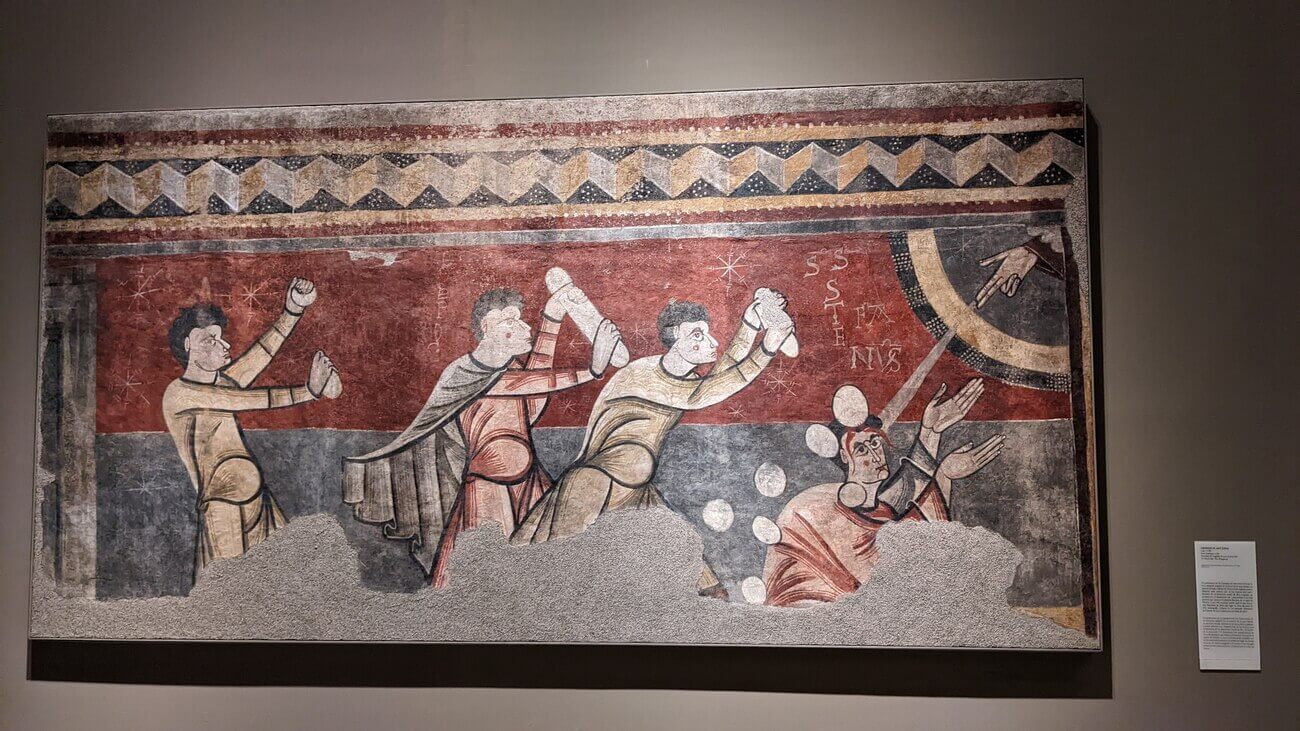museo_de_catalunya4