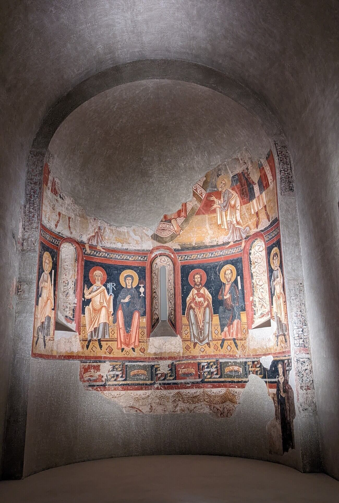 museo_de_catalunya5