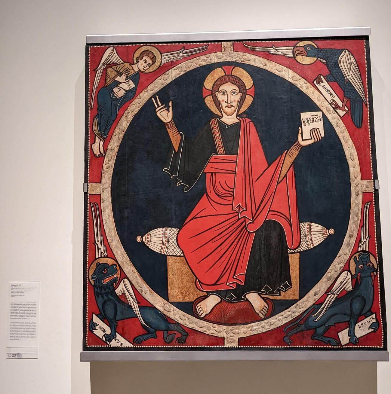 museo_de_catalunya6