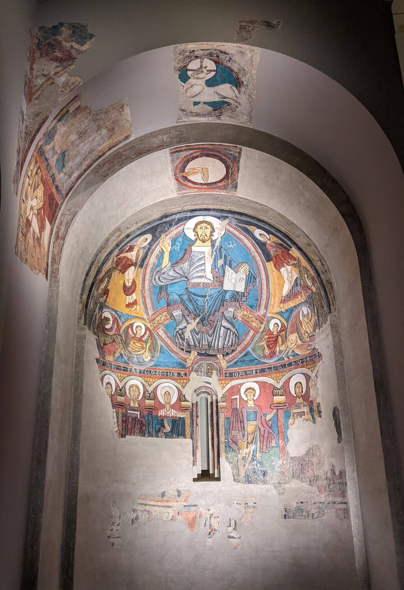 museo_de_catalunya7