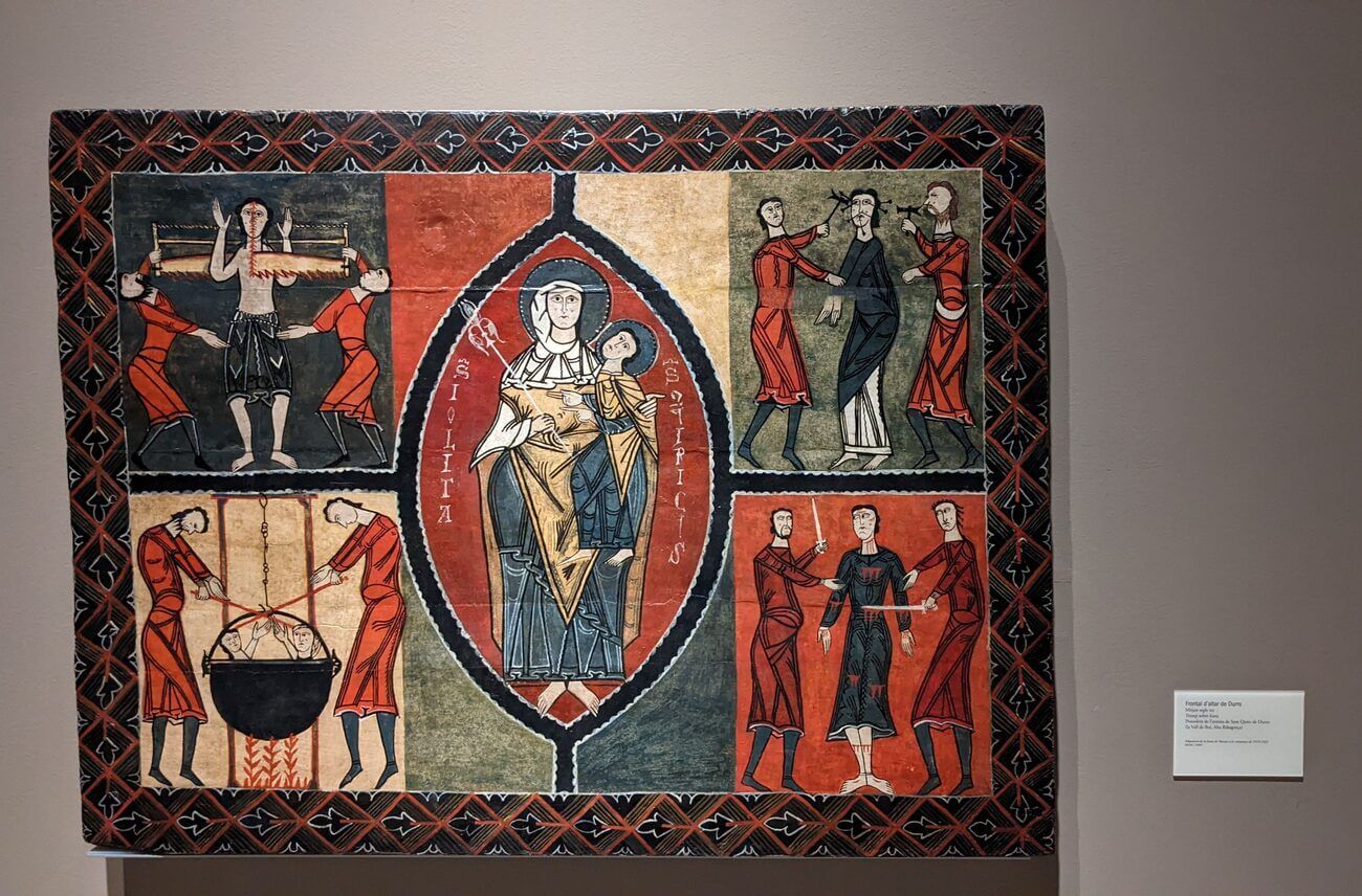 museo_de_catalunya8