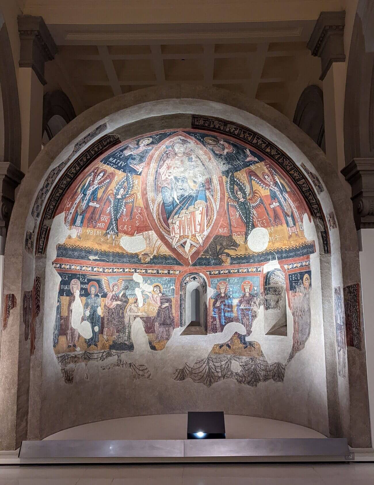 museo_de_catalunya9