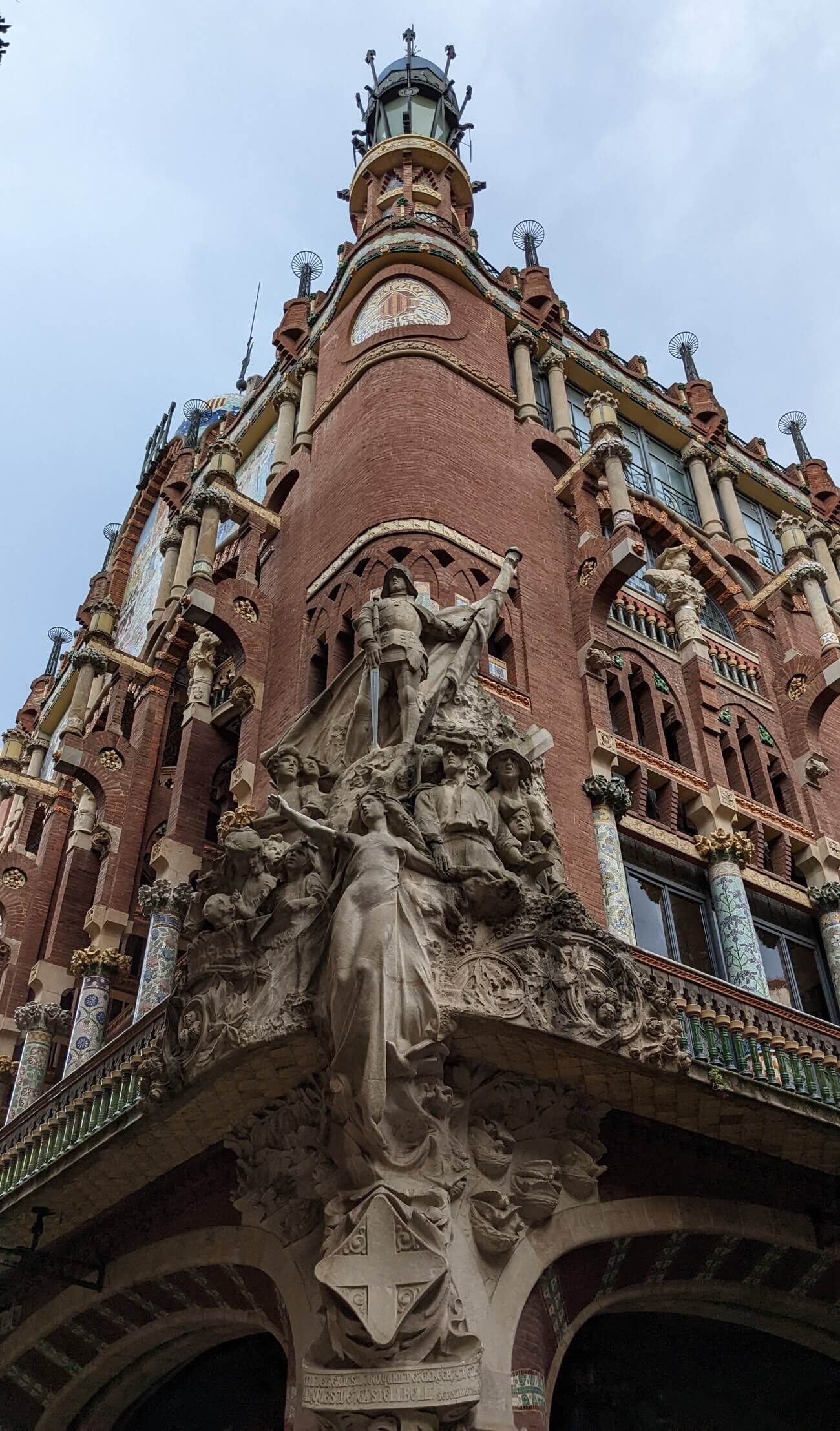 musica_catalana1