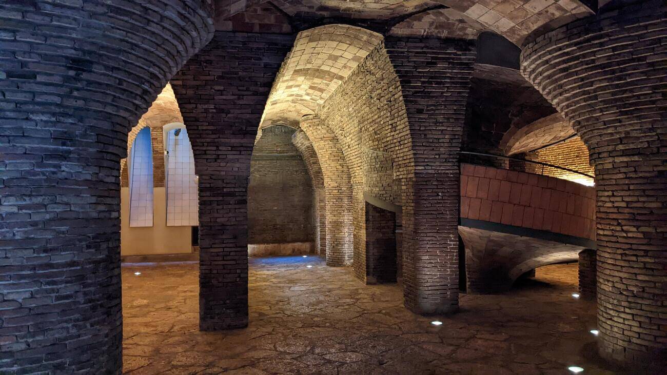 palau_guell1