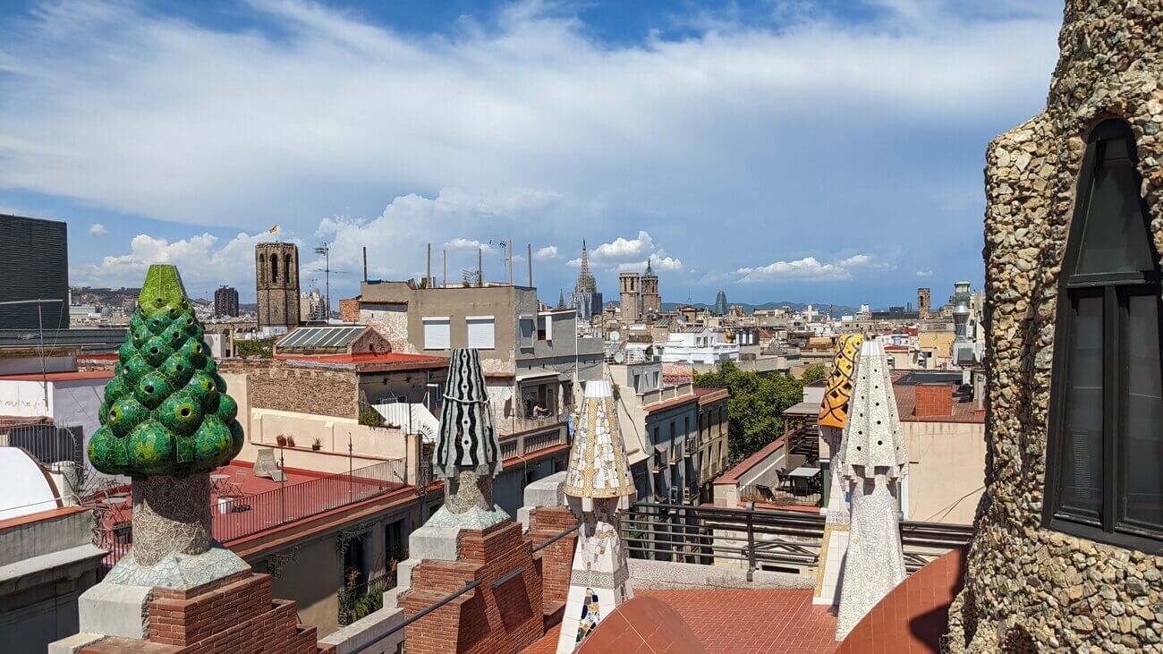 palau_guell10