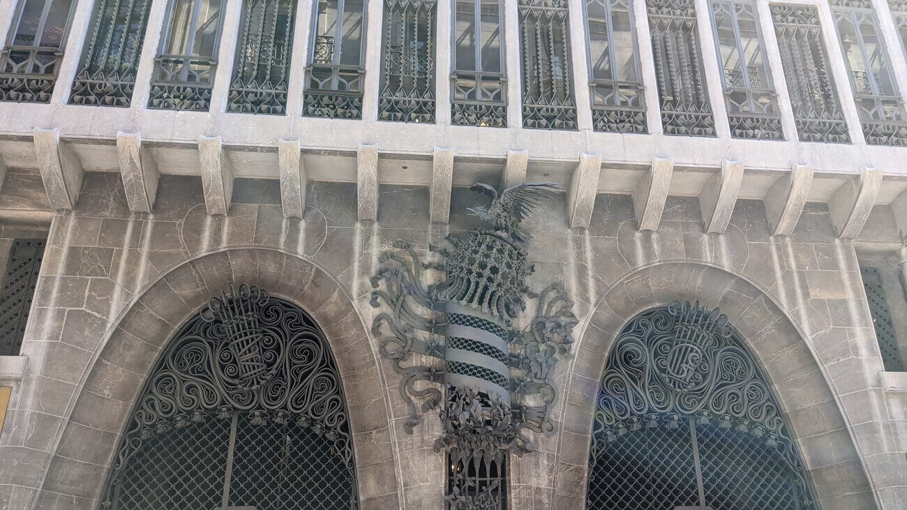 palau_guell11