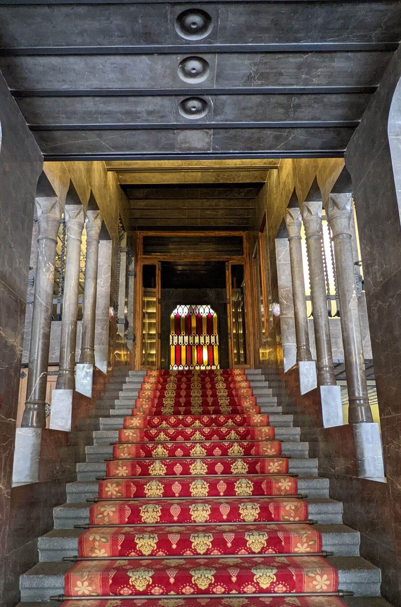 palau_guell2