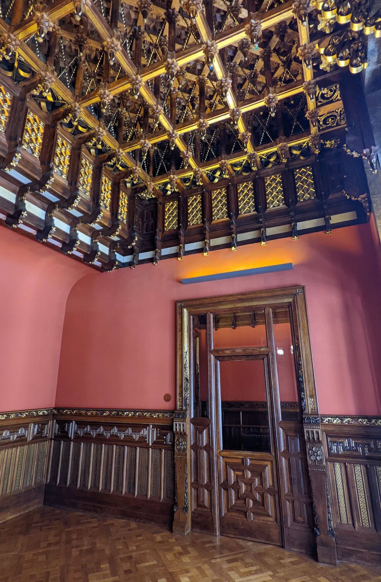 palau_guell4