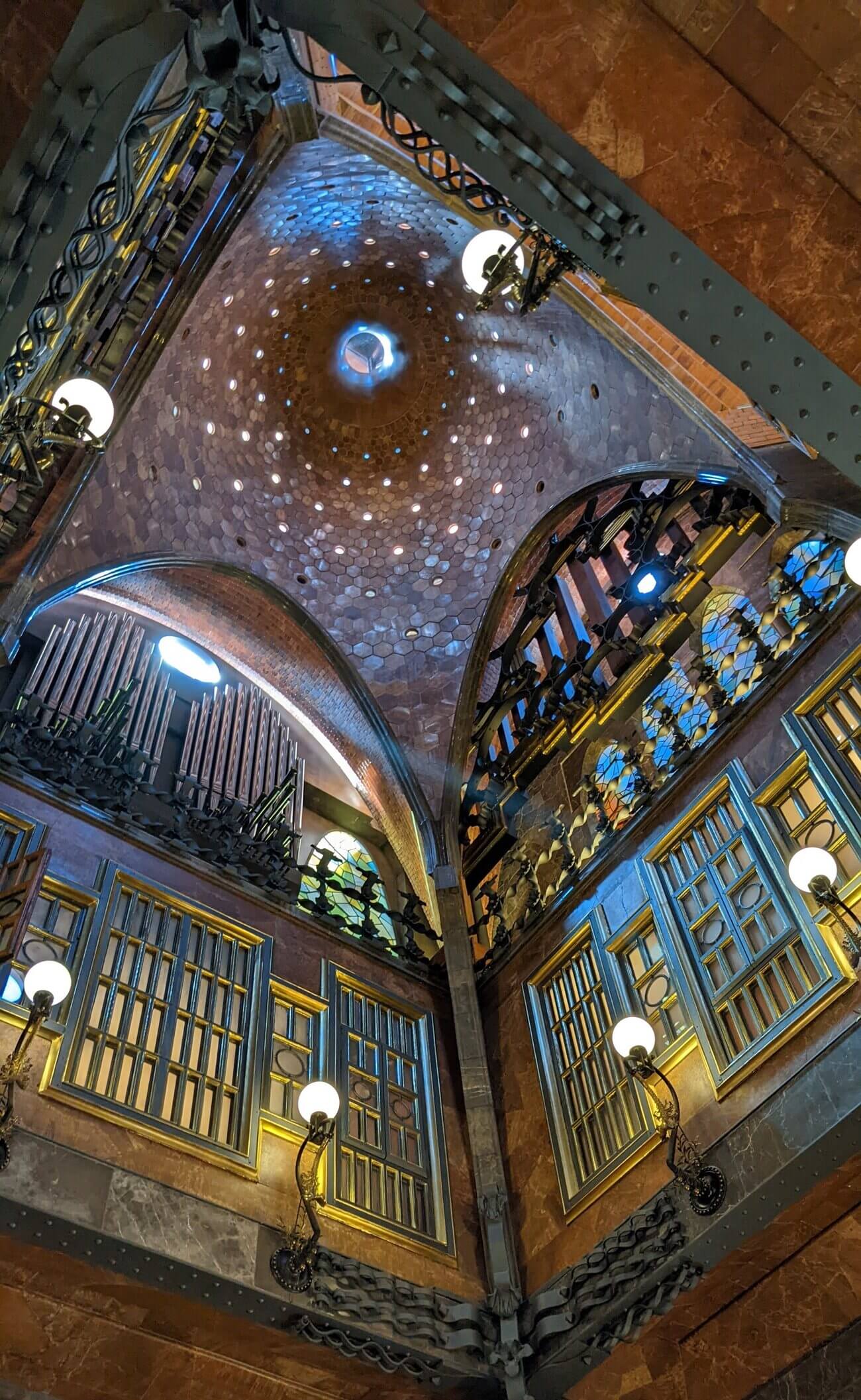 palau_guell5