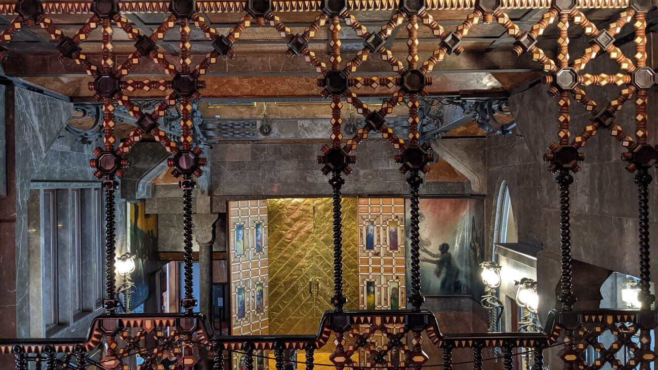 palau_guell6