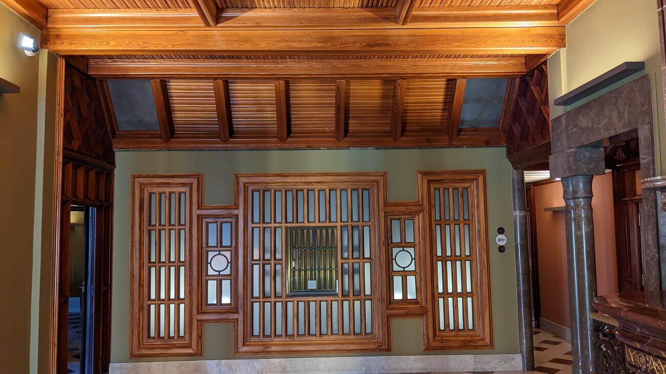palau_guell7