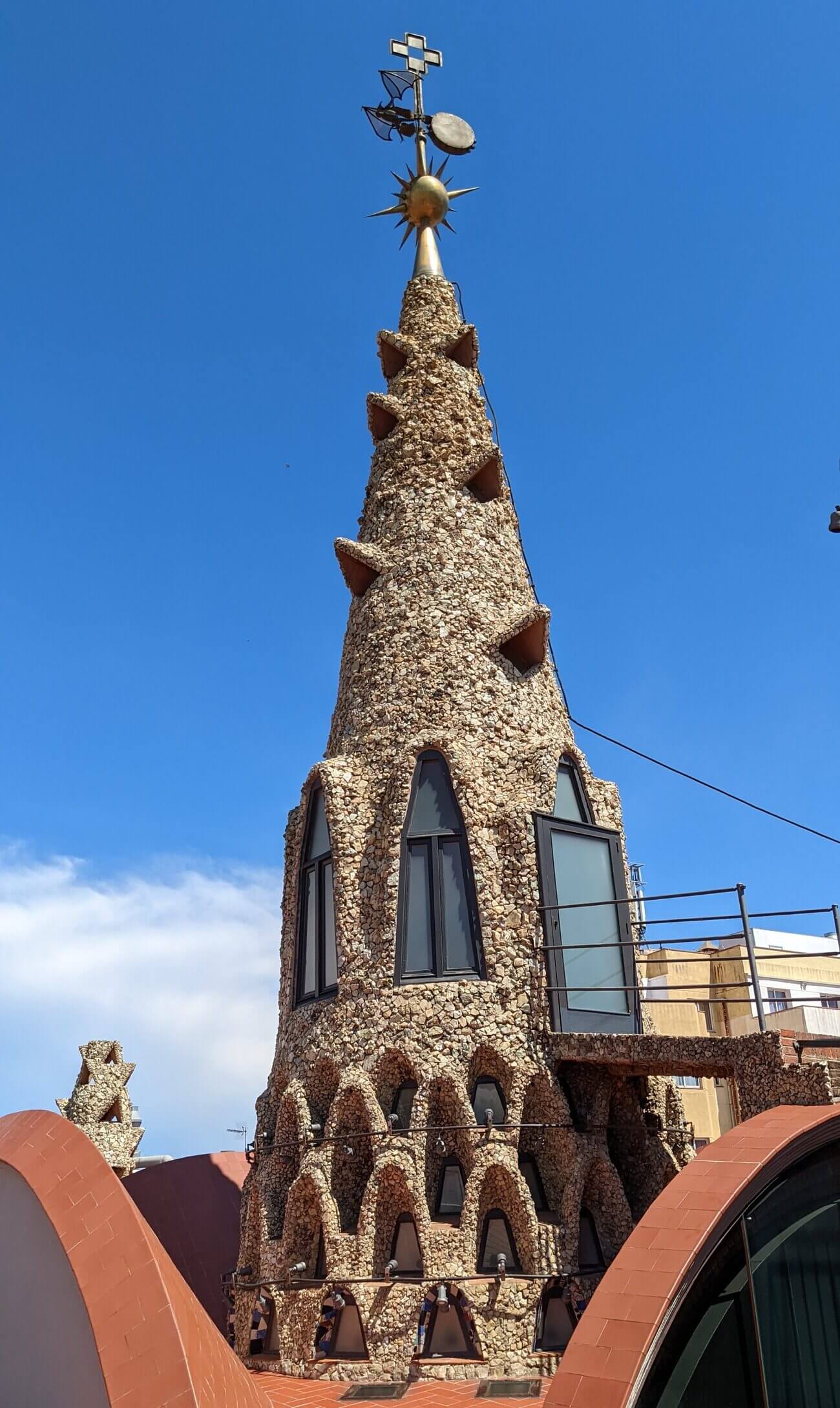 palau_guell8