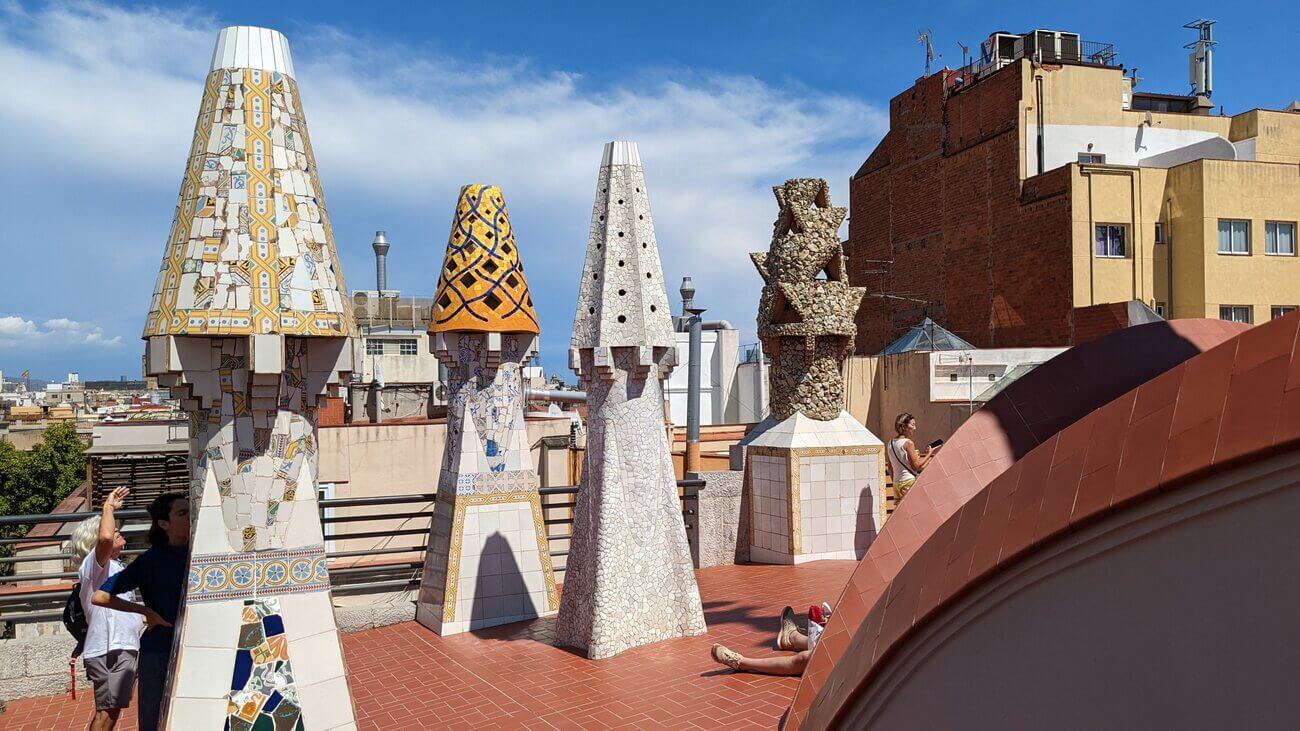 palau_guell9
