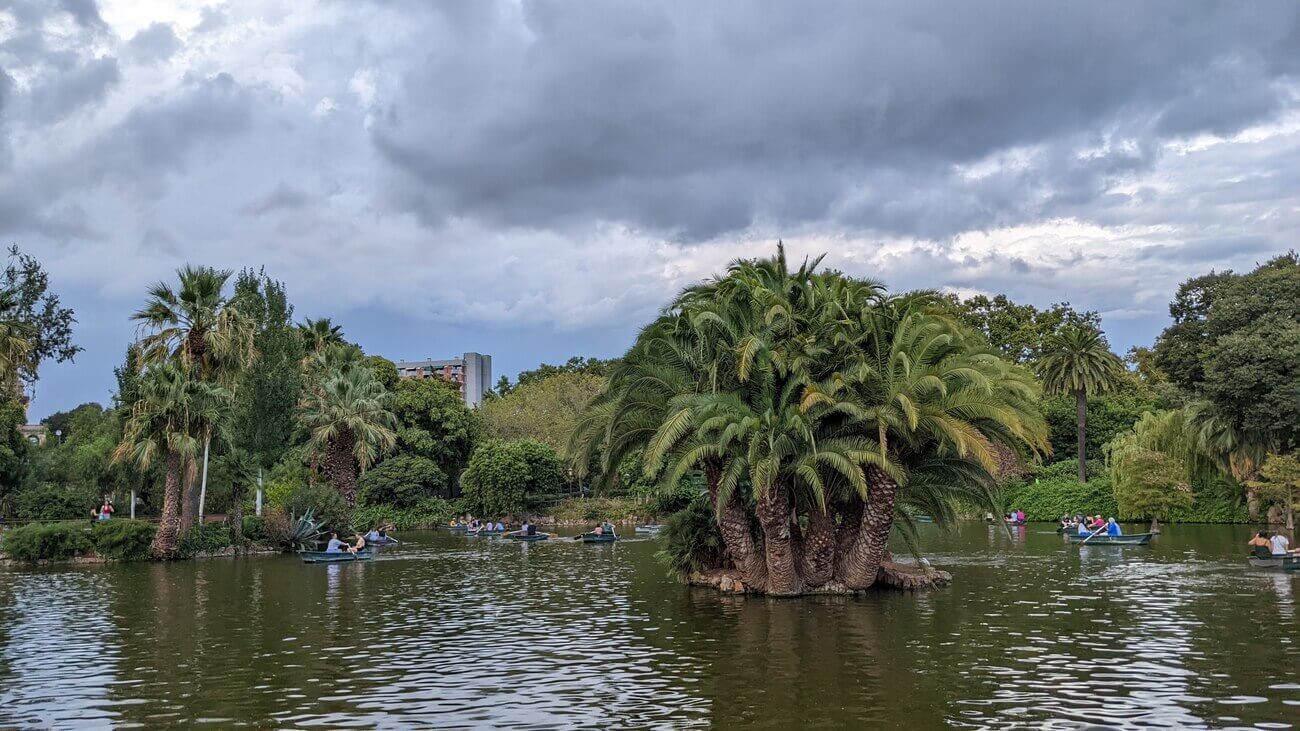 parc_de_la_ciutadella1