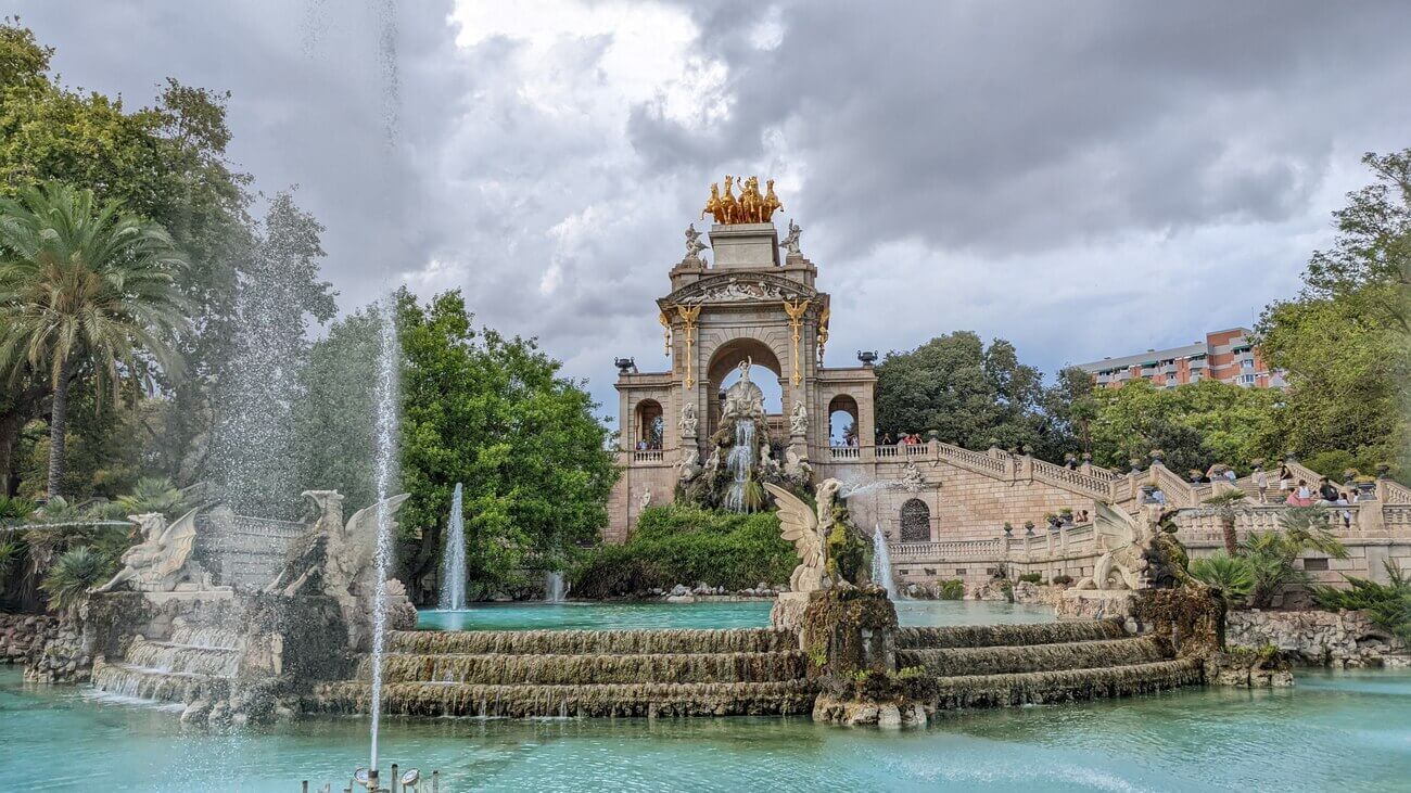 parc_de_la_ciutadella2