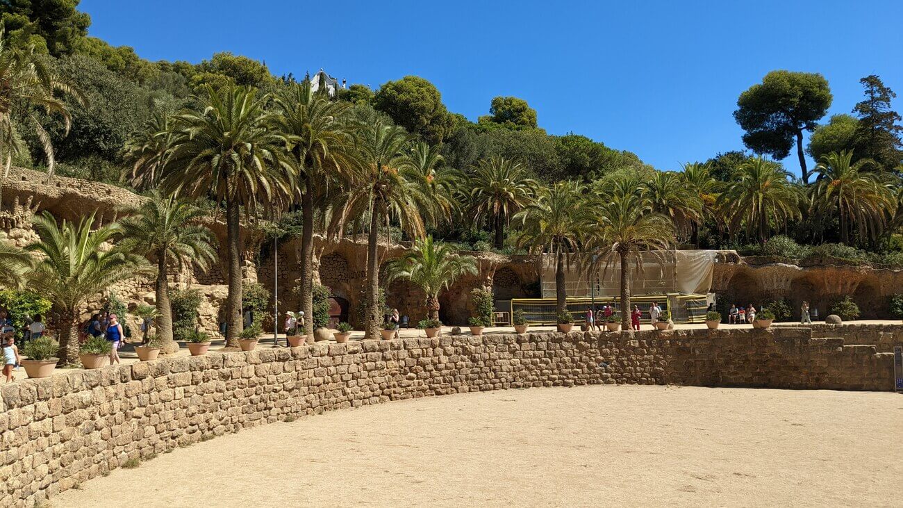 parc_guell10