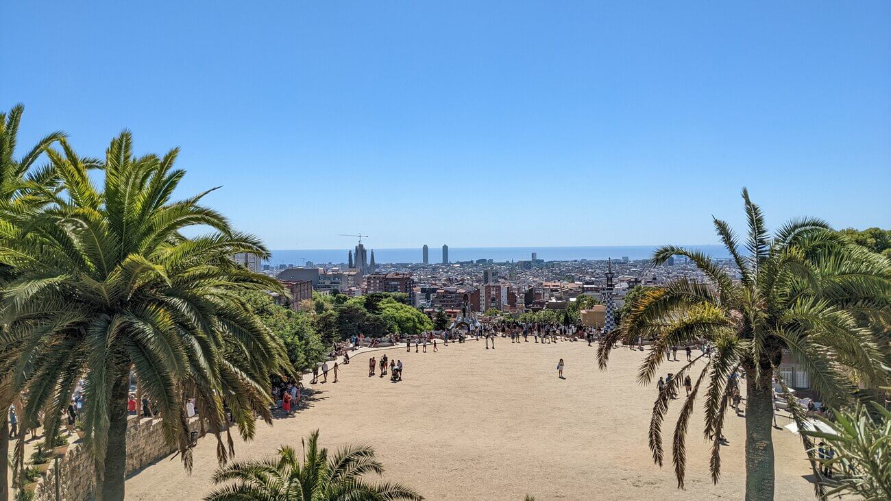 parc_guell11