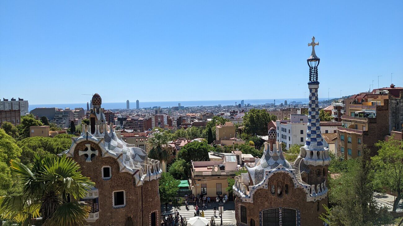 parc_guell12