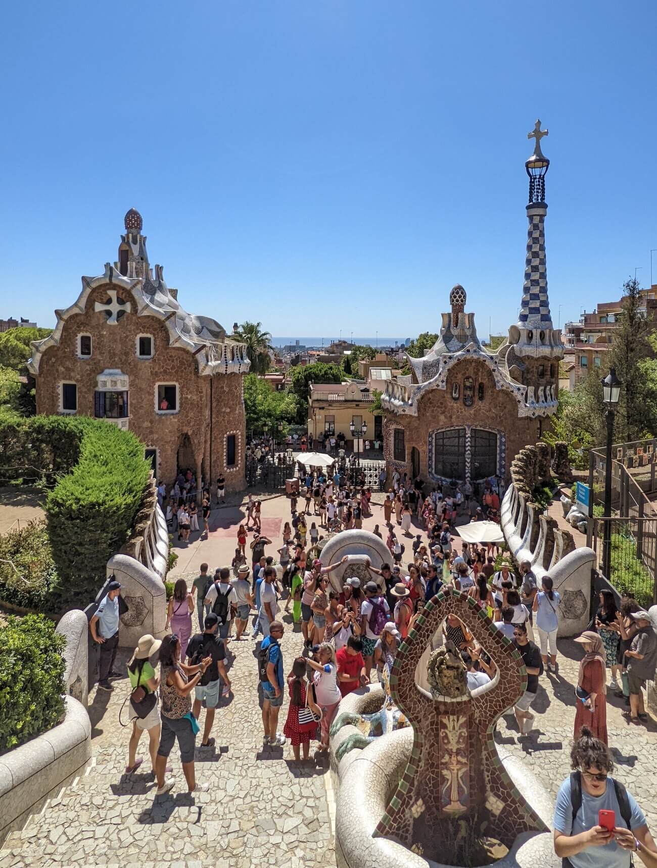 parc_guell13