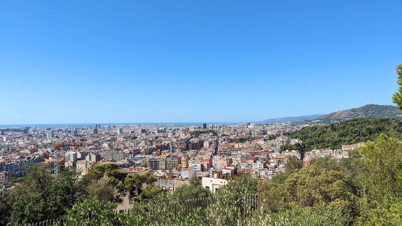 parc_guell2