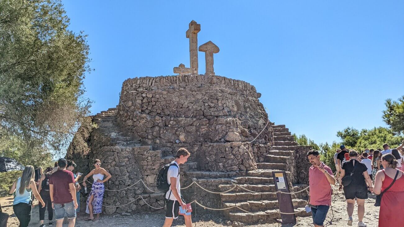 parc_guell3