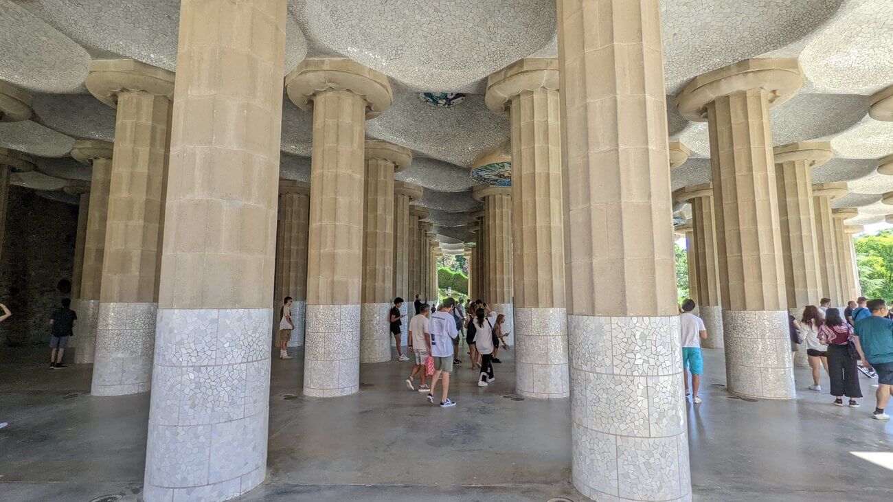 parc_guell4
