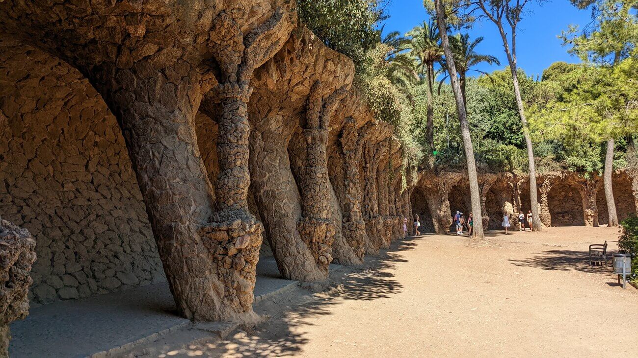 parc_guell7