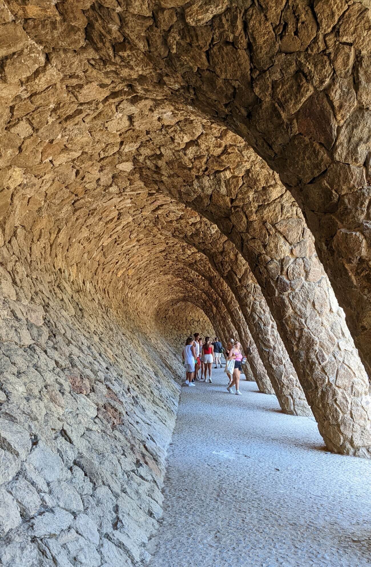 parc_guell8
