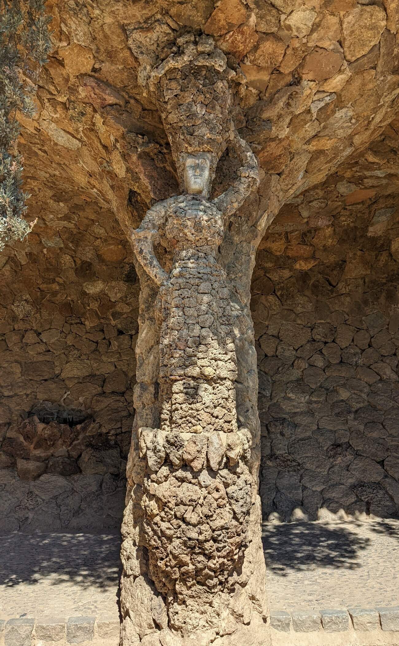 parc_guell9