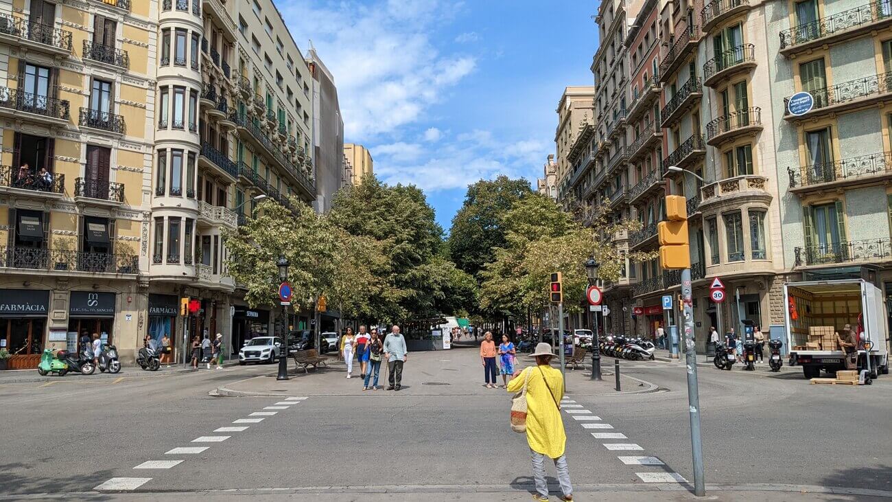 paseo_de_gracia1