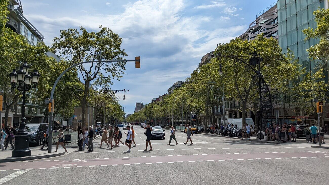 paseo_de_gracia2