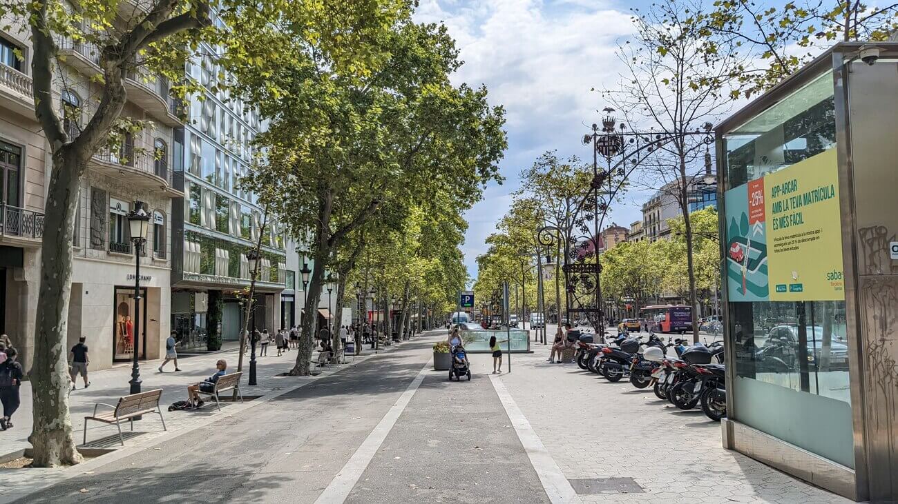paseo_de_gracia3