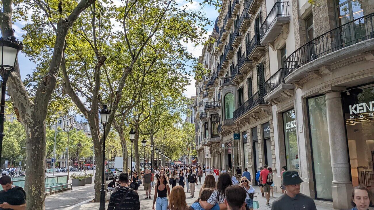 paseo_de_gracia4