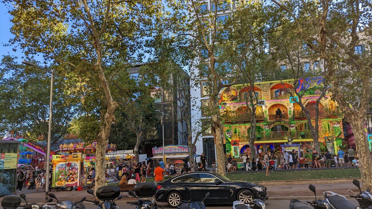 paseo_de_gracia5
