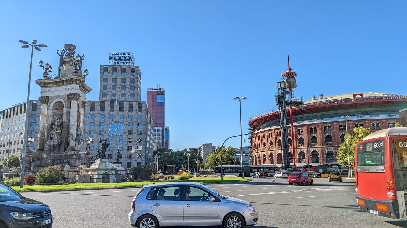 plaza_d_espanya1