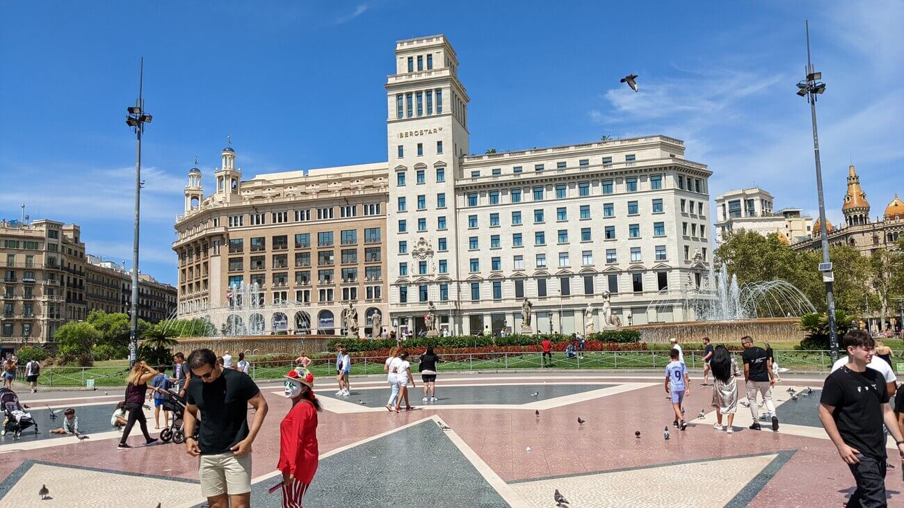 plaza_de_catalunya1
