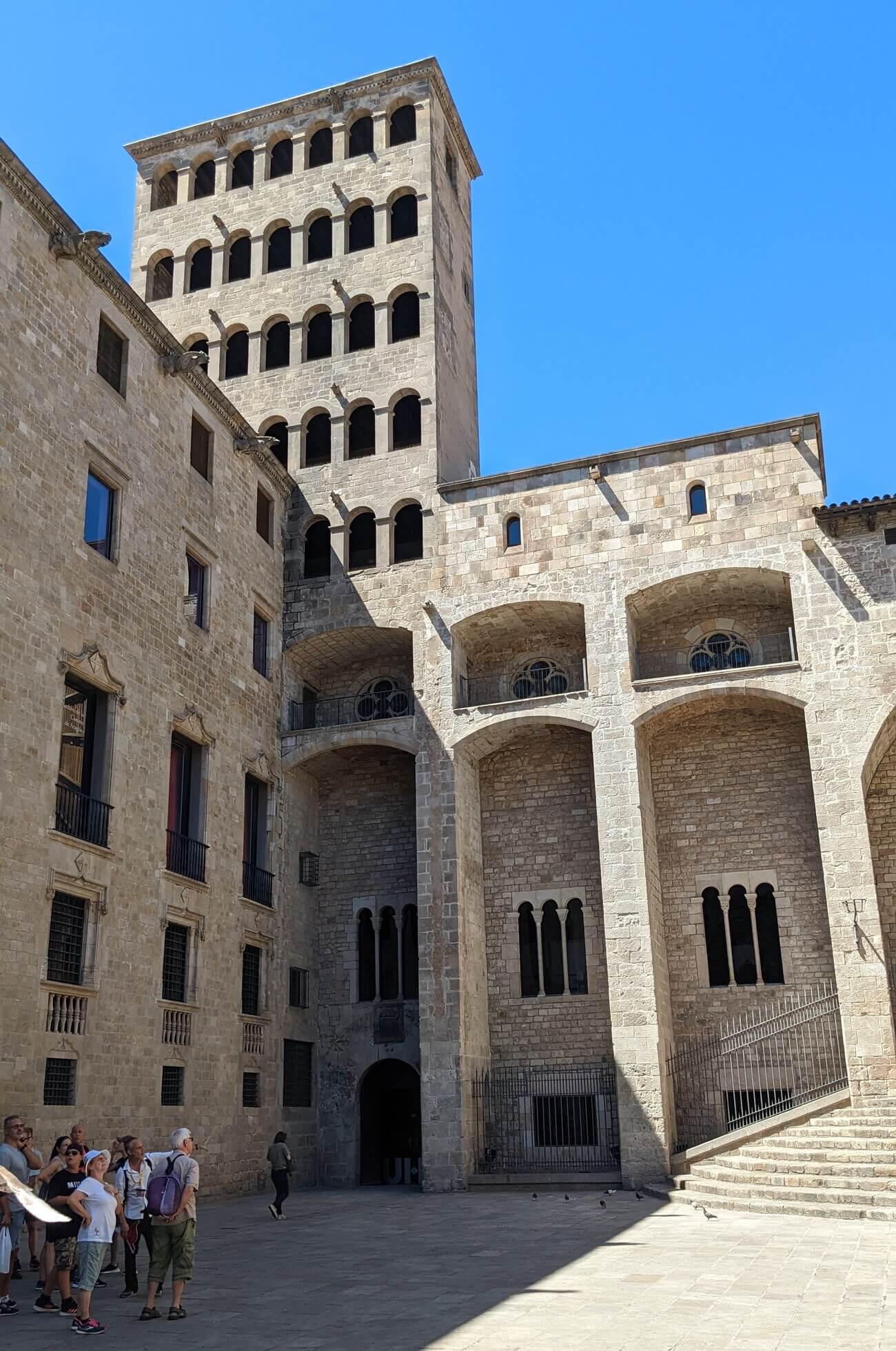 plaza_del_rei1