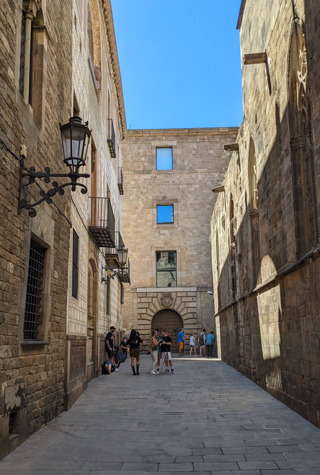 plaza_del_rei2