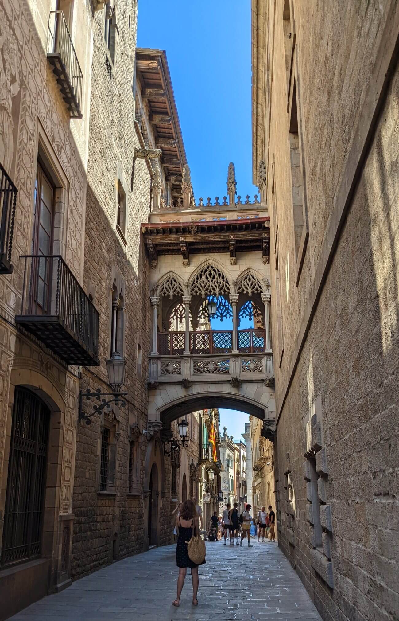 plaza_del_rei3