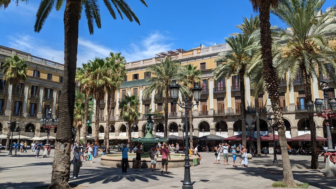 plaza_reial1