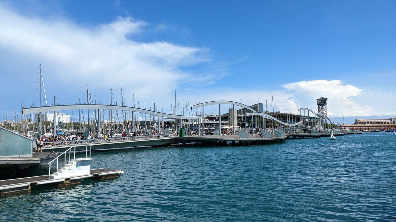 rambla_de_mar1