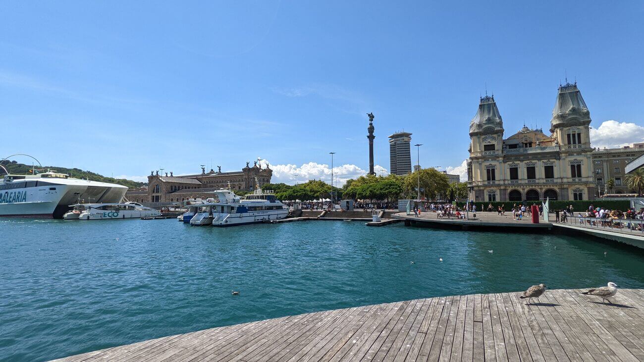 rambla_de_mar2