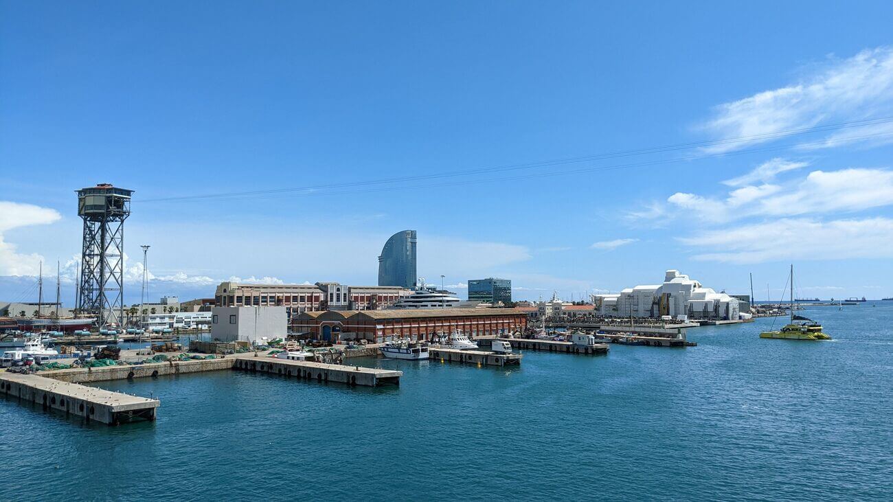 rambla_de_mar4