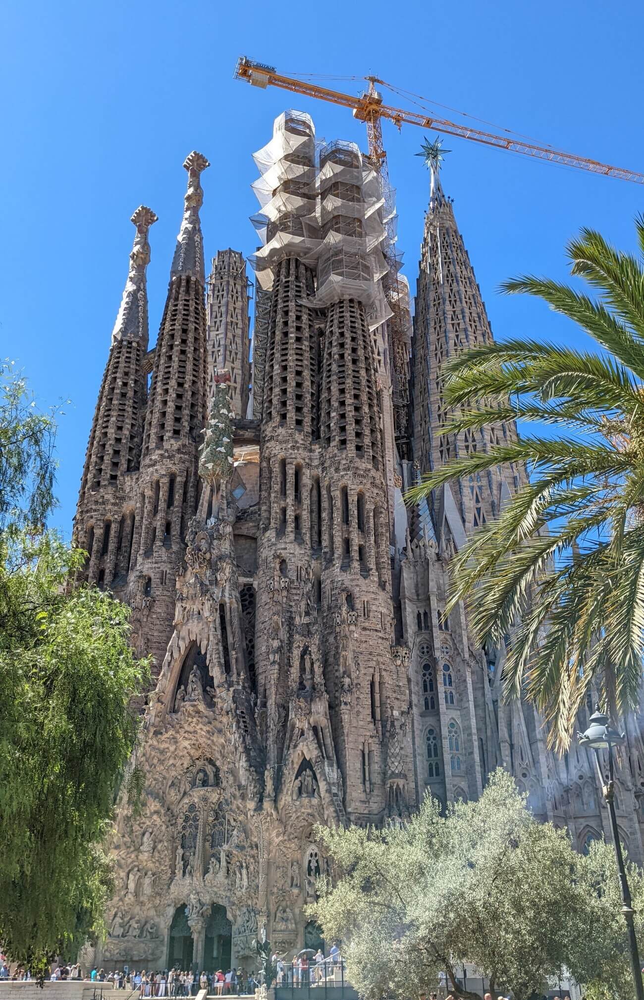 sagrada_familia1