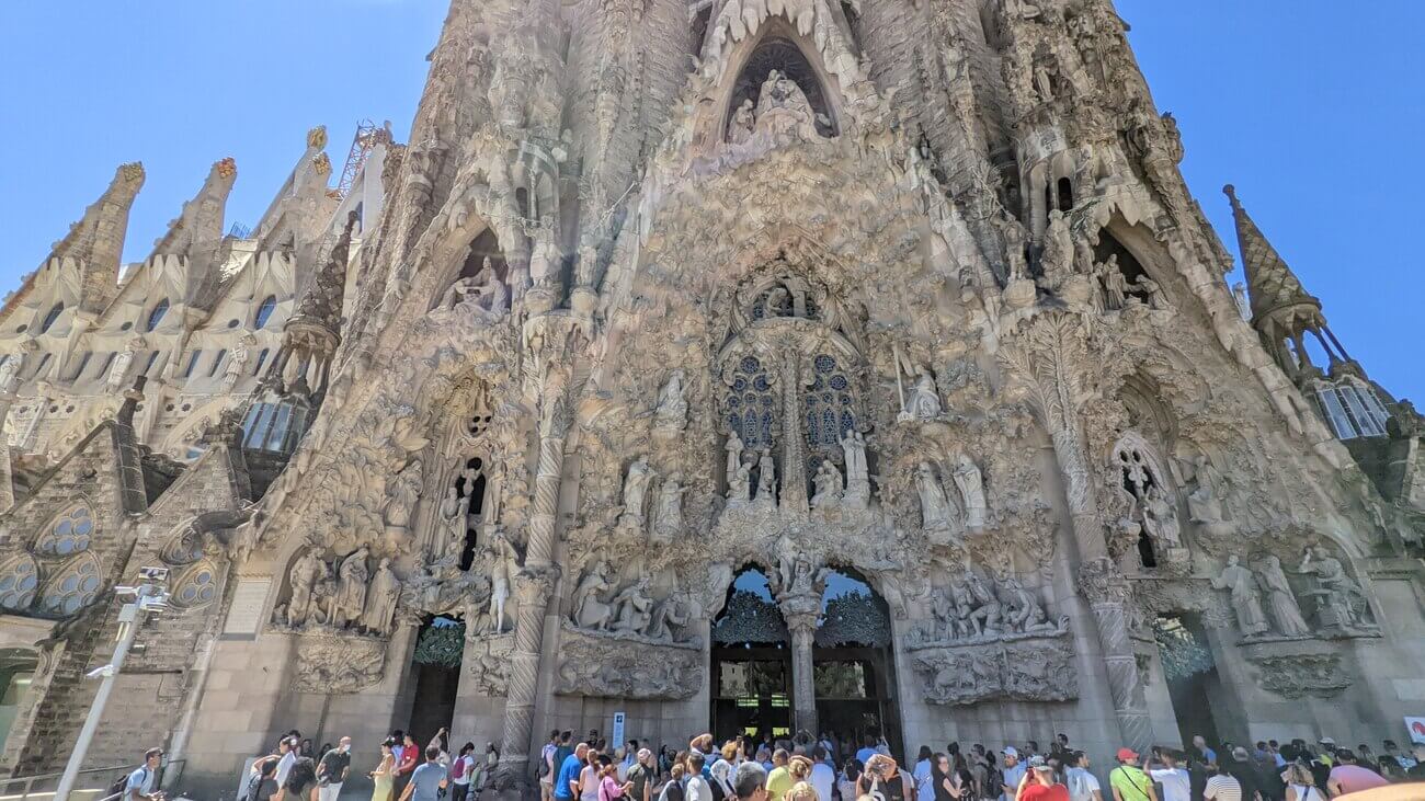 sagrada_familia10