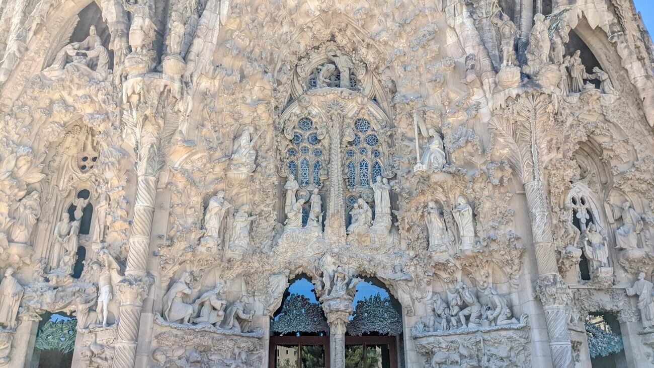 sagrada_familia11