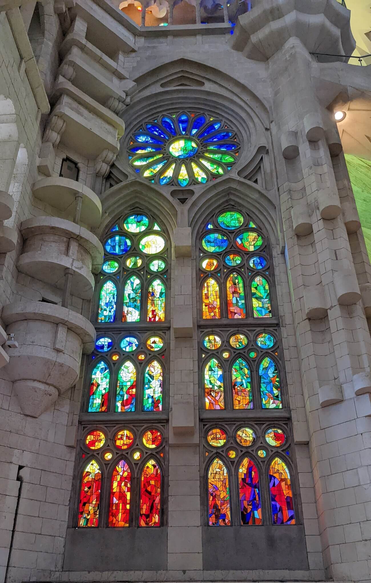 sagrada_familia12