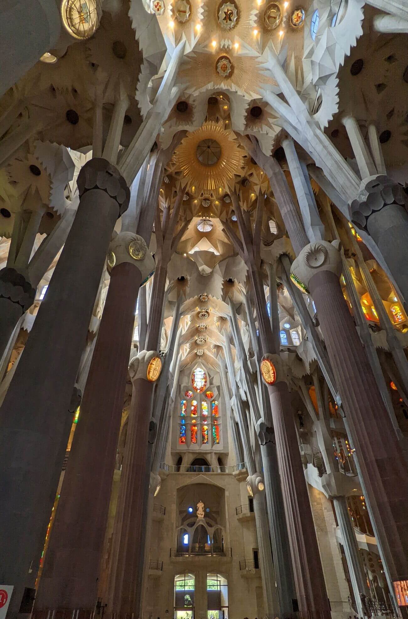 sagrada_familia14
